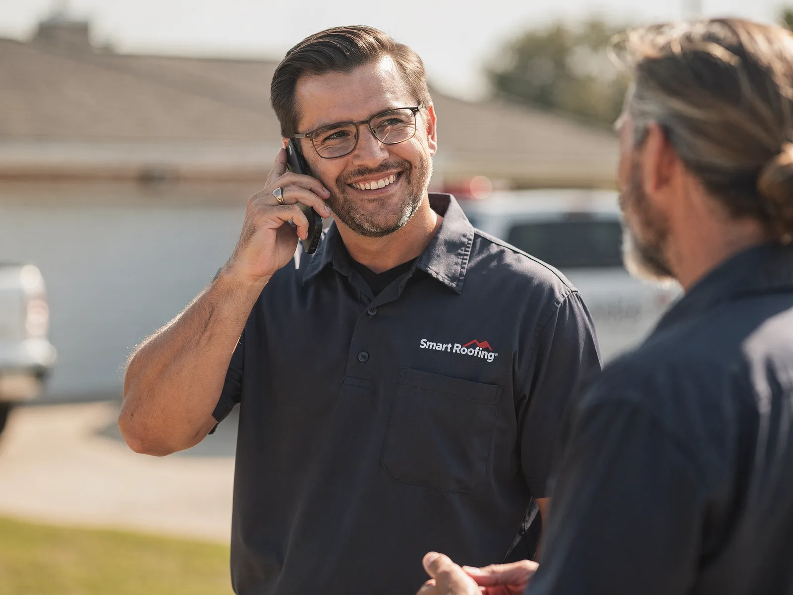 Roof Repair Santa Ysabel, CA FAQs